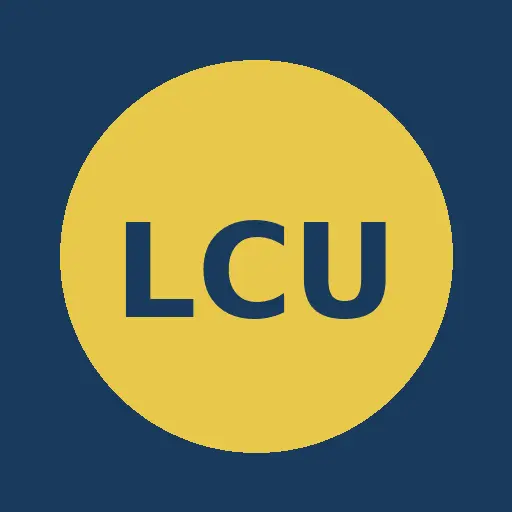 LegalCalcUSA