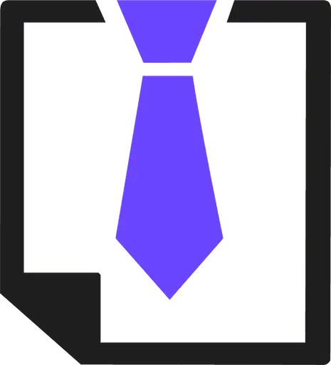 Resume Tailor