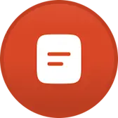 ShareMyCV