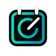 TikTask