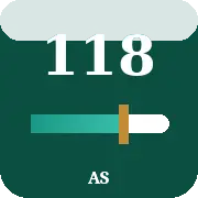 AdjustmentScore
