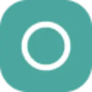 Loops