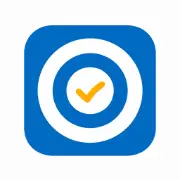 LinkedIn Pinpoint Answer Today