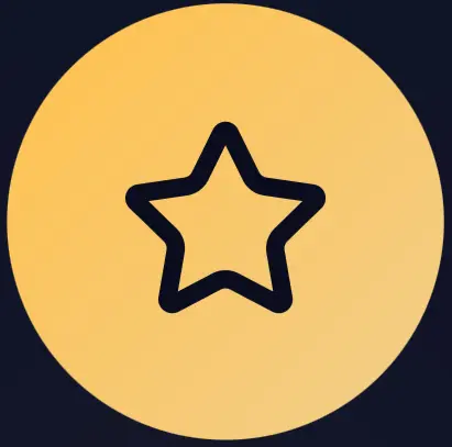 Sleepli