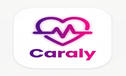 caraly 