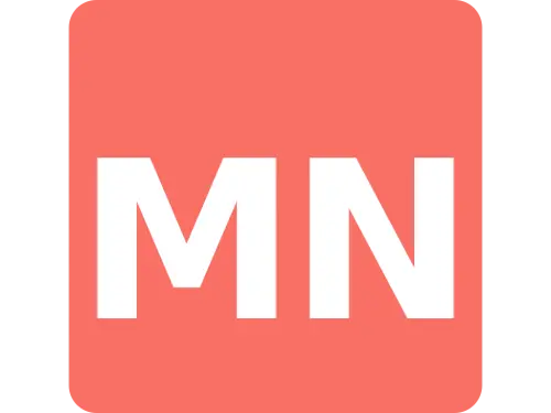 Metric Nexus