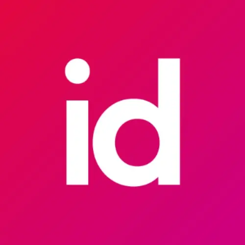 Idearium