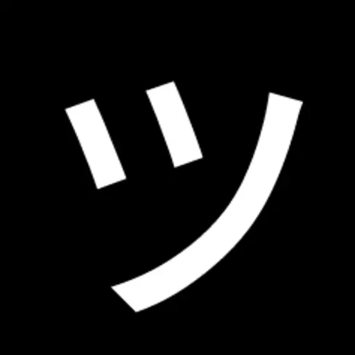 Userplane