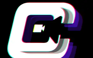 Contentmatch