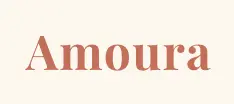 couplespleasureguide.com