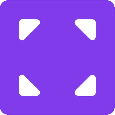 AI Image Expander | iExPander