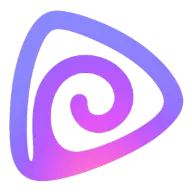 CreateImg.AI