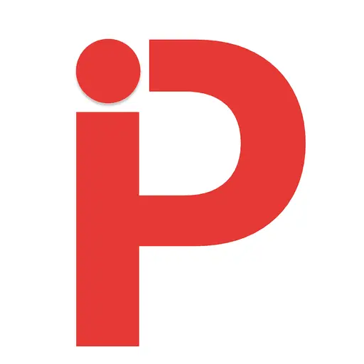 Pingmer