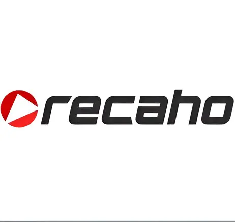 Recaho POS