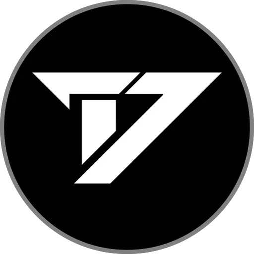 T7 ERP