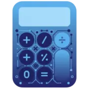 Free Break Even Calculator