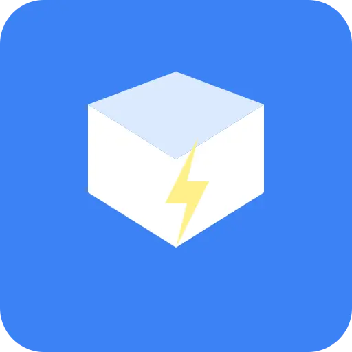 AI Productivity Tools