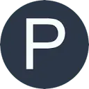 Pixal3D