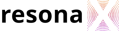 resonaX.ai