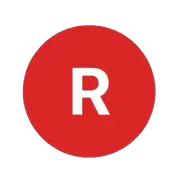 ROSAYA