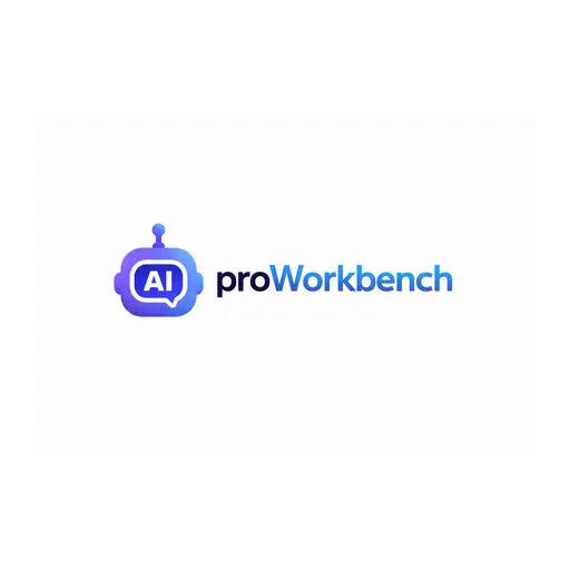 ProWorkbench