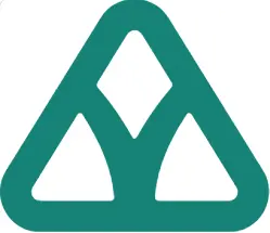AnchorVine