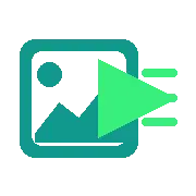 VirWorld AI