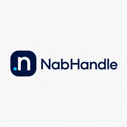 NabHandle