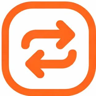 iFormatio