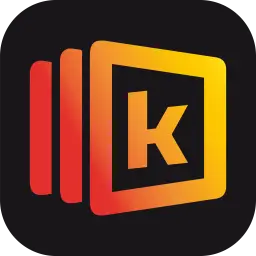 Kolektor