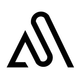 Axtra
