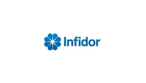 Infidor CompGuard