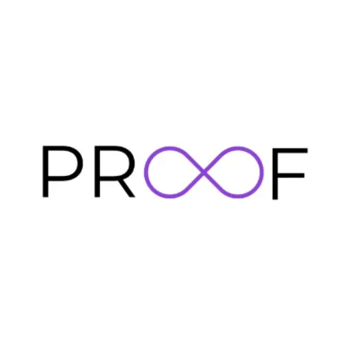 Proofapp