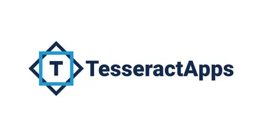 TesseractApps