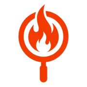 SavageAudit
