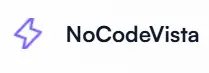 NoCodeVista
