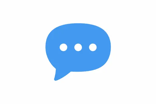 The Chat Widget