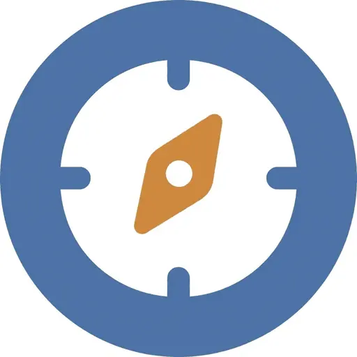 Navio: Travel Organizer