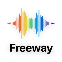 Freeway