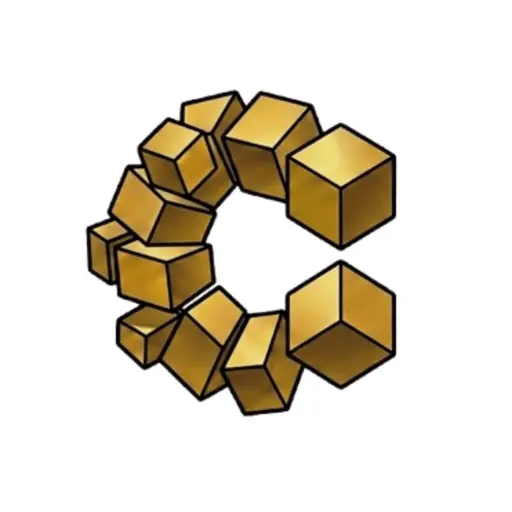 MindCraft