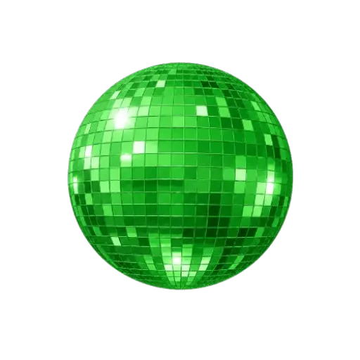 Spotify Logo Generator