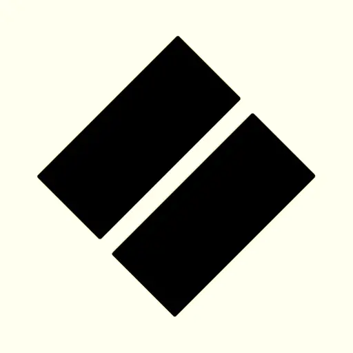 AgencyPro