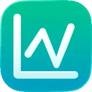 DataJot