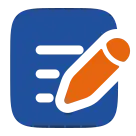 https://markdownmixer.com/
