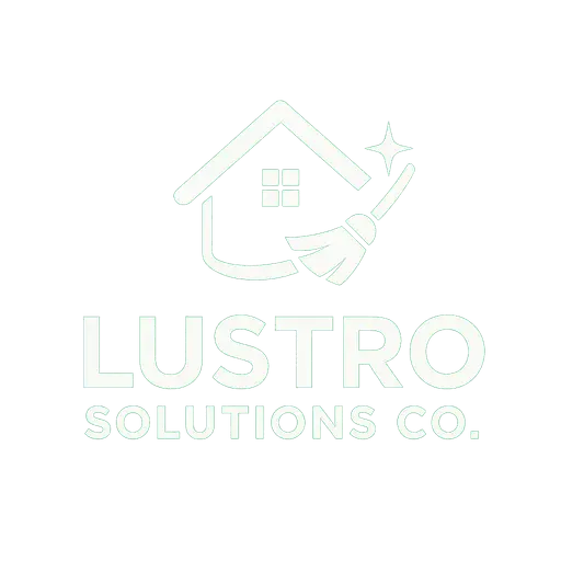 Lustro Solutions Co. Managment