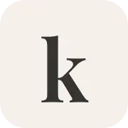 Kodwai