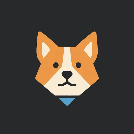 PortTraceX - Reveal Why a Port is in Use