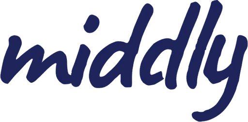 Middly - Find Common Ground