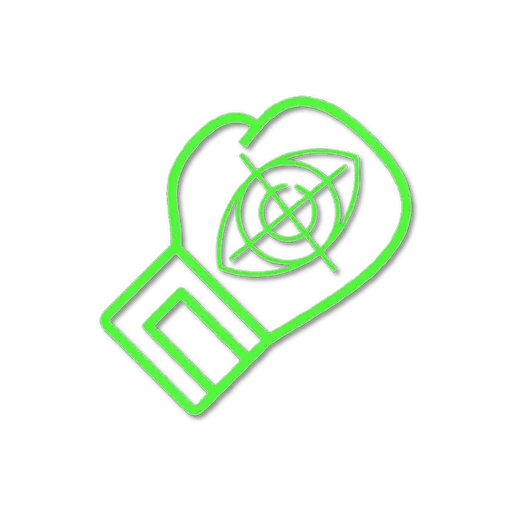 FightSight.dev