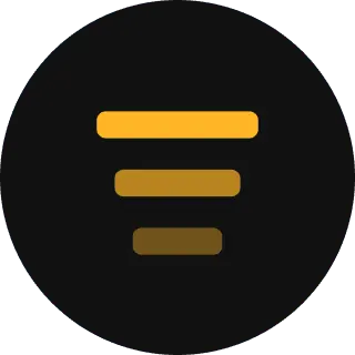 AppLighter